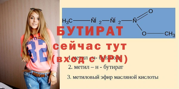 ГАЛЛЮЦИНОГЕННЫЕ ГРИБЫ Армянск