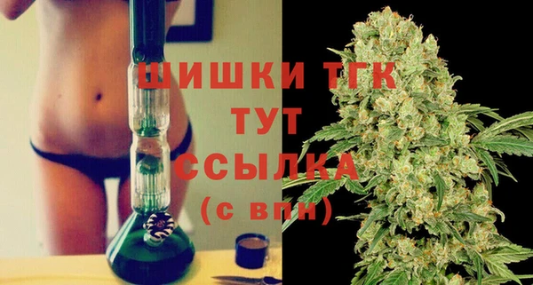ГАЛЛЮЦИНОГЕННЫЕ ГРИБЫ Армянск
